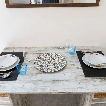 Casa Onda - Nel Cuore Della Contrada *